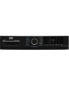 beko Pralko-suszarka slim BMM5DFO5741WPB - nr 6