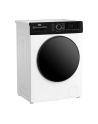 beko Pralko-suszarka slim BMM5DFO5741WPB - nr 2
