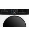 beko Pralko-suszarka slim BMM5DFO5741WPB - nr 4