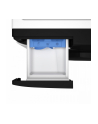 beko Pralko-suszarka slim BMM5DFO5741WPB - nr 5