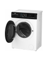 beko Pralko-suszarka slim BMM5DFO5741WPB - nr 7