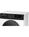 beko Pralko-suszarka slim BMM5DFO5741WPB - nr 8