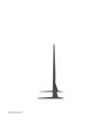 neomounts Stojak LCD DS45-430BL19 23-75 '' 200x800 - nr 17