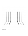 neomounts Stojak LCD DS45-430BL19 23-75 '' 200x800 - nr 19