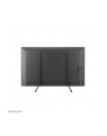 neomounts Stojak LCD DS45-430BL19 23-75 '' 200x800 - nr 20