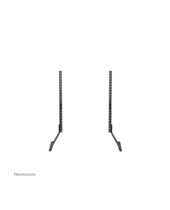 neomounts Stojak LCD DS45-430BL19 23-75 '' 200x800