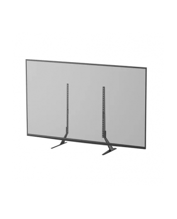 neomounts Stojak LCD DS45-430BL19 23-75 '' 200x800 nr 2