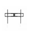 Uchwyt TV TB-851E do telewizora do 100 '' 65kg max VESA 800x600 - nr 2