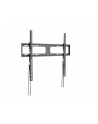 Uchwyt TV TB-851E do telewizora do 100 '' 65kg max VESA 800x600 - nr 3