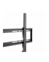Uchwyt TV TB-851E do telewizora do 100 '' 65kg max VESA 800x600 - nr 4