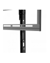 Uchwyt TV TB-851E do telewizora do 100 '' 65kg max VESA 800x600 - nr 5