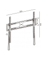 Uchwyt TV TB-851E do telewizora do 100 '' 65kg max VESA 800x600 - nr 7