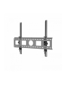 Uchwyt TV TB-851 do telewizora do 100 '' 90kg max VESA 800x600 - nr 1