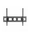 Uchwyt TV TB-851 do telewizora do 100 '' 90kg max VESA 800x600 - nr 2