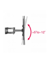 Uchwyt TV TB-854 do telewizora do 100 '' 65kg max VESA 800x600 - nr 7