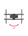 Uchwyt TV TB-854 do telewizora do 100 '' 65kg max VESA 800x600 - nr 8