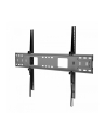 Uchwyt TV TB-951 do telewizora do 120 '' 100kg max VESA 900x600 - nr 1
