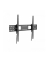 Uchwyt TV TB-951 do telewizora do 120 '' 100kg max VESA 900x600 - nr 3