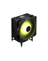 msi Chłodzenie procesora MAG COREFROZR AA13 - nr 1