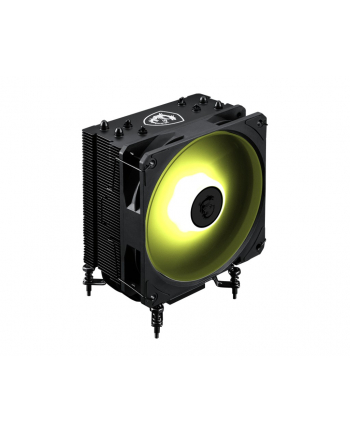 msi Chłodzenie procesora MAG COREFROZR AA13 nr 2