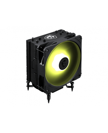 msi Chłodzenie procesora MAG COREFROZR AA13 nr 1