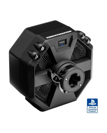 thrustmaster Baza kierownicy T-598 PS5