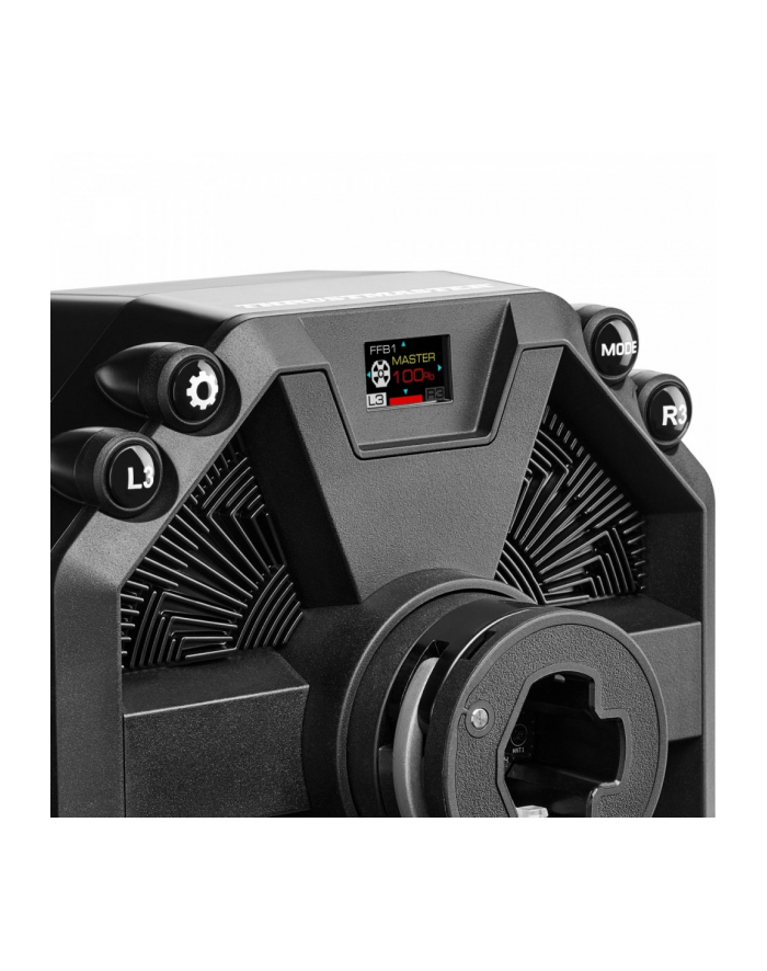 thrustmaster Baza kierownicy T-598 PS5 główny