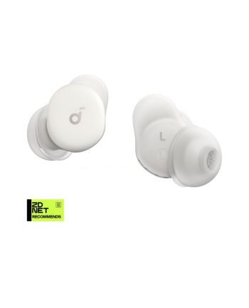 anker Słuchawki Soundcore Sleep A30 białe nr 2