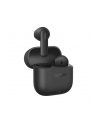 oppo Słuchawki Enco Buds 3 Czarny - nr 1