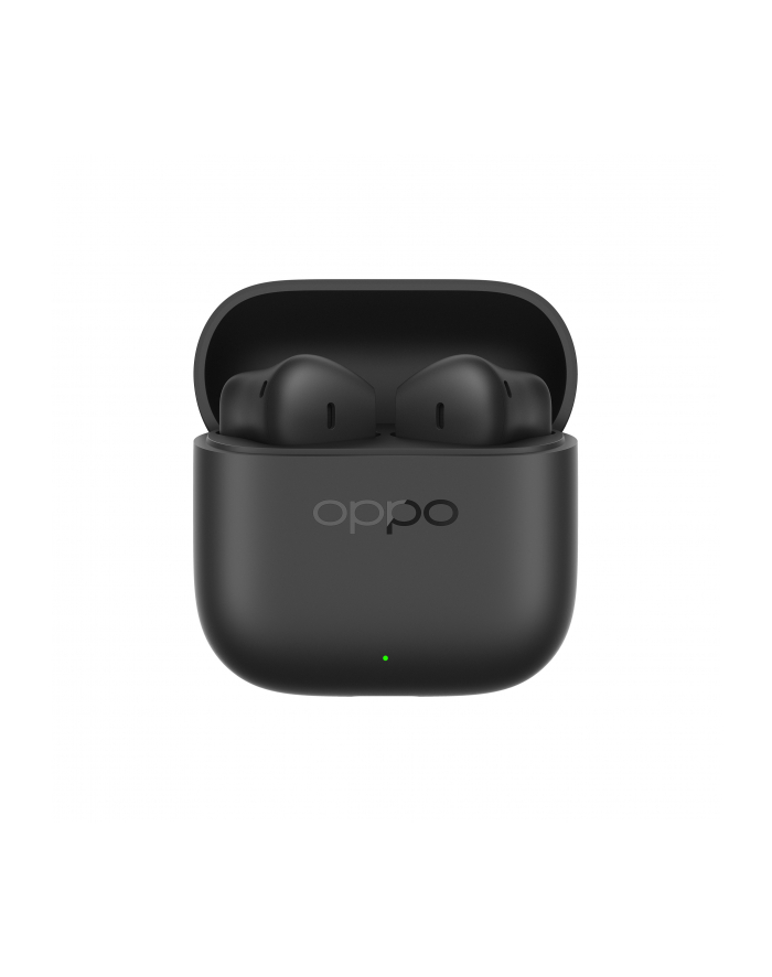 oppo Słuchawki Enco Buds 3 Czarny główny
