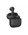 oppo Słuchawki Enco Buds 3 Czarny - nr 3