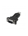 logilink Adapter USB2.0 A/M do DB9/M (RS232) Win 11 - nr 1