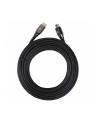 tb Kabel HDMI v2.1 optyczny 10m - nr 4
