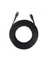 tb Kabel HDMI v2.1 optyczny 10m - nr 5