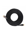 tb Kabel HDMI v2.1 pozłacany 15m 8K - nr 6