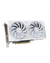 asus Karta graficzna RTX 5060 TI DUAL OC WHITE 16GB GDDR7 128 BIT DP - nr 15