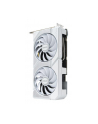 asus Karta graficzna RTX 5060 TI DUAL OC WHITE 16GB GDDR7 128 BIT DP - nr 24