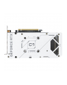 asus Karta graficzna RTX 5060 TI DUAL OC WHITE 16GB GDDR7 128 BIT DP - nr 32