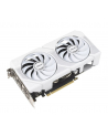 asus Karta graficzna RTX 5060 TI DUAL OC WHITE 16GB GDDR7 128 BIT DP - nr 4