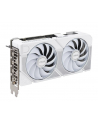 asus Karta graficzna RTX 5060 TI DUAL OC WHITE 16GB GDDR7 128 BIT DP - nr 5