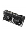 asus Karta graficzna GeForce RTX 5060 Ti Dual OC 16GB GDDR7 128BIT 3DP/HDMI - nr 11