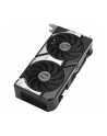 asus Karta graficzna GeForce RTX 5060 Ti Dual OC 16GB GDDR7 128BIT 3DP/HDMI - nr 17