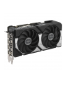 asus Karta graficzna GeForce RTX 5060 Ti Dual OC 16GB GDDR7 128BIT 3DP/HDMI - nr 23