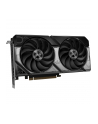 asus Karta graficzna GeForce RTX 5060 Ti Dual OC 16GB GDDR7 128BIT 3DP/HDMI - nr 25