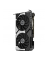 asus Karta graficzna GeForce RTX 5060 Ti Dual OC 16GB GDDR7 128BIT 3DP/HDMI - nr 26