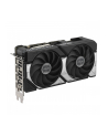asus Karta graficzna GeForce RTX 5060 Ti Dual OC 16GB GDDR7 128BIT 3DP/HDMI - nr 3