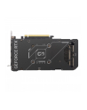 asus Karta graficzna GeForce RTX 5060 Ti Dual OC 16GB GDDR7 128BIT 3DP/HDMI - nr 5