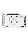 asus Karta graficzna Radeon RX 9060 XT DUAL-RX9060XT-16G-WHITE - nr 12