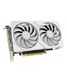asus Karta graficzna Radeon RX 9060 XT DUAL-RX9060XT-16G-WHITE - nr 18