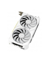 asus Karta graficzna Radeon RX 9060 XT DUAL-RX9060XT-16G-WHITE - nr 19